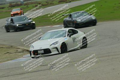 media/Dec-13-2025-OnGrid (Sat) [[98be3c0626]]/Group 4 Blue/Offramp S3/